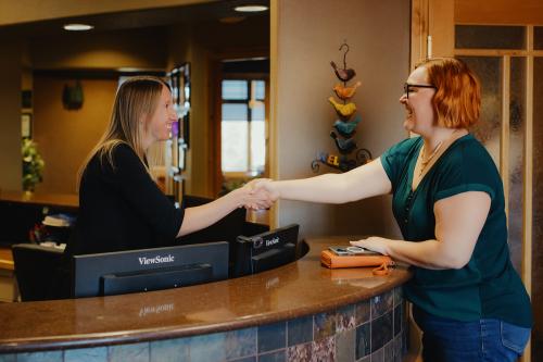 Image for Greeley Dental Care with ID of: 6423518