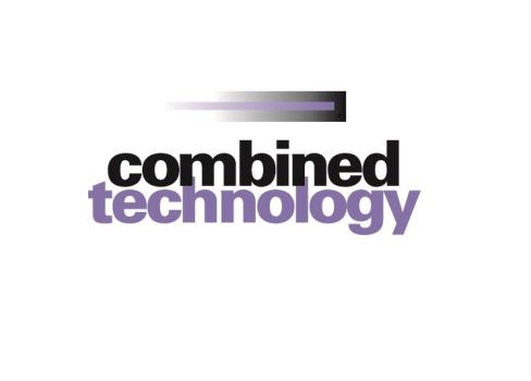 Image for Combined Technology with ID of: 6423567