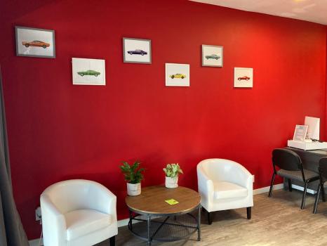 Image for Redline Registration Services with ID of: 6423589