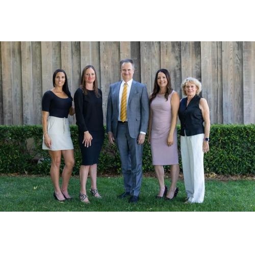 Image for Winans Investments with ID of: 6423751