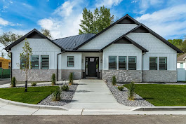 Image for True North Roofing with ID of: 6423760