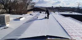 Image for True North Roofing with ID of: 6423761