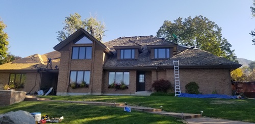 Image for True North Roofing with ID of: 6423762