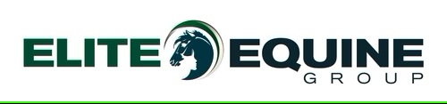 Image for Elite Equine Group with ID of: 6423792