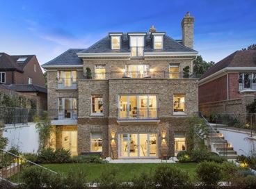 Image for BSE Home with ID of: 6423880