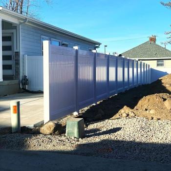 Image for Von Construction with ID of: 6423911