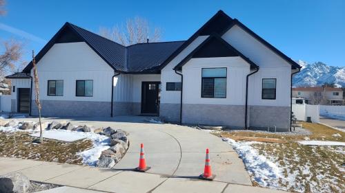 Image for Von Construction with ID of: 6423912