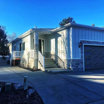 Image for Von Construction with ID of: 6423913