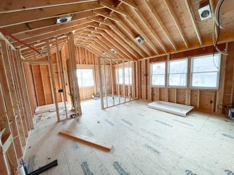 Image for All State Plumbing Pros with ID of: 6424101