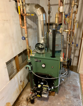 Image for All State Plumbing Pros with ID of: 6424102
