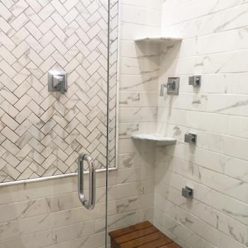 Image for All State Plumbing Pros with ID of: 6424104