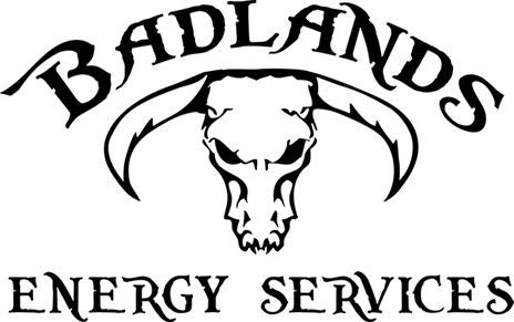 Image for Badlands Energy Services with ID of: 5198075