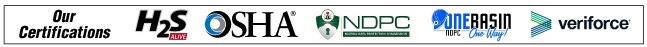 Image for JCV 38 Corp. with ID of: 6424178
