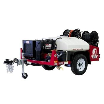 Image for Harco Plumbing & Mechanical with ID of: 6424187
