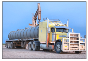 Image for JCV 38 Corp. with ID of: 6424192