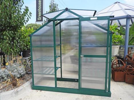 Image for Sproutwell Greenhouses with ID of: 6424357
