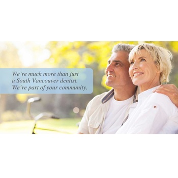 Image for Camgara Dental Group with ID of: 6424392