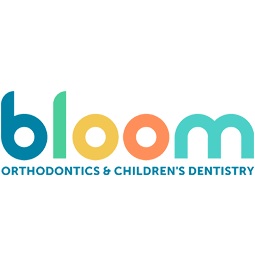 Image for Bloom Orthodontics & Children's Dentistry with ID of: 6424516