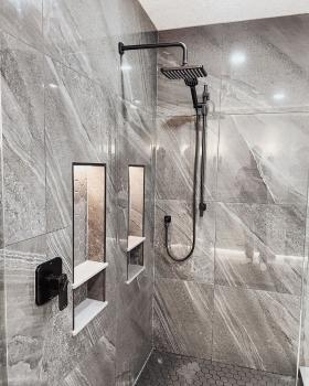 Image for Studio Plumbing and Heating with ID of: 6424550