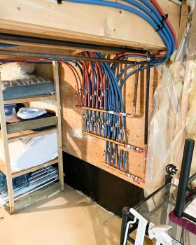 Image for Studio Plumbing and Heating with ID of: 6424554