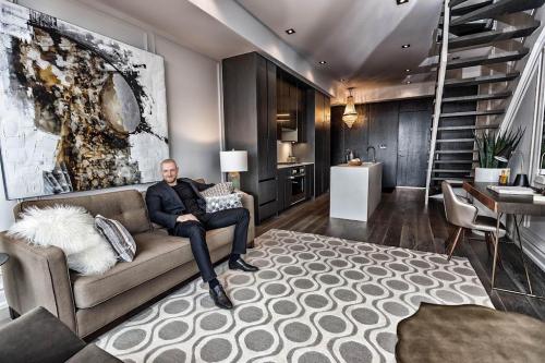 Image for Igor Gryshyn, Broker at RE/MAX EXPERTS - REALHERO.CA with ID of: 6424562
