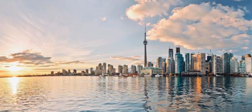Image for Igor Gryshyn, Broker at RE/MAX EXPERTS - REALHERO.CA with ID of: 6424563