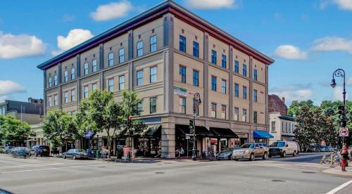 Image for Xel Advisors, CPA with ID of: 6424595