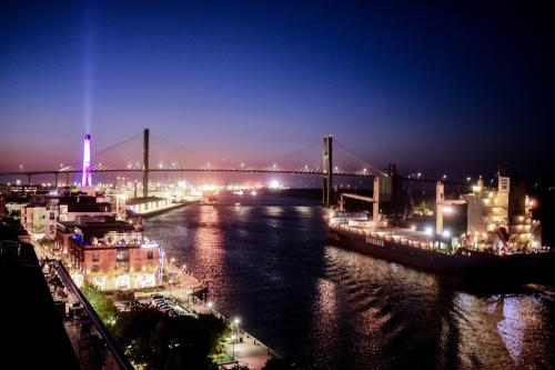Image for Xel Advisors, CPA with ID of: 6424596