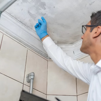 Image for Mold' Inspection Experts with ID of: 6424622