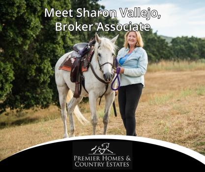 Image for Premier Homes & Country Estates with ID of: 6424637