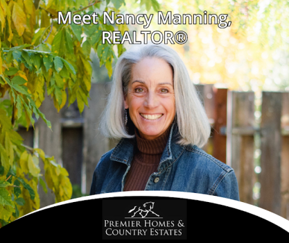 Image for Premier Homes & Country Estates with ID of: 6424638