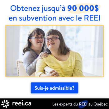 Image for REEI with ID of: 6424669