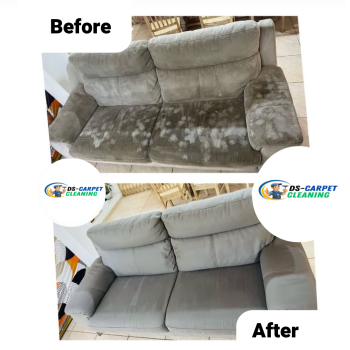 Image for DS Carpet Cleaning with ID of: 6424673