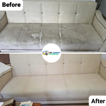 Image for DS Carpet Cleaning with ID of: 6424674