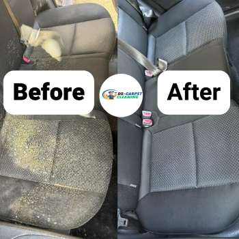 Image for DS Carpet Cleaning with ID of: 6424675
