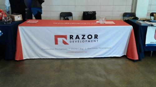 Image for Razor Development with ID of: 6425033