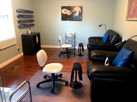 Image for RENU U Aesthetics with ID of: 6425119