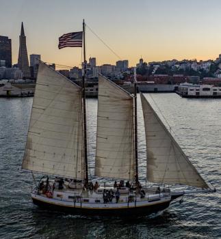 Image for Bay Lights Charters with ID of: 6425150