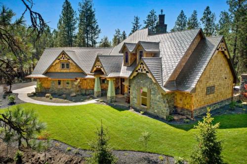 Image for Greenscape Landscaping with ID of: 6425156
