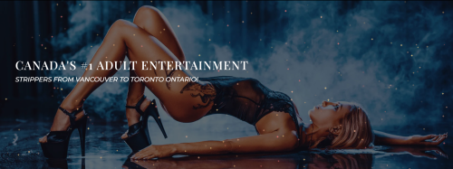 Image for Executive Canada Entertainment with ID of: 6425216