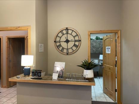 Image for Aspen View Mental Health with ID of: 6425317
