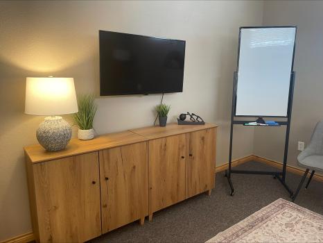 Image for Aspen View Mental Health with ID of: 6425319