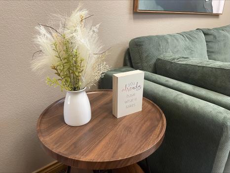 Image for Aspen View Mental Health with ID of: 6425322