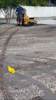 Image for Local Irrigation with ID of: 6425350
