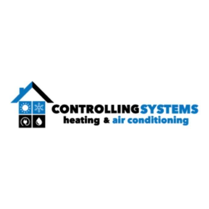 Image for Controlling Systems Furnace, Air Conditioning, Electrical, Solar Service and Repair with ID of: 6425381