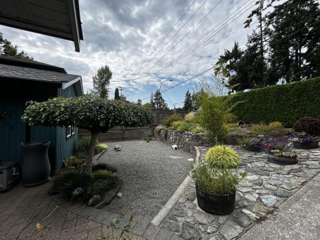 Image for West Rain Landscaping with ID of: 6425394