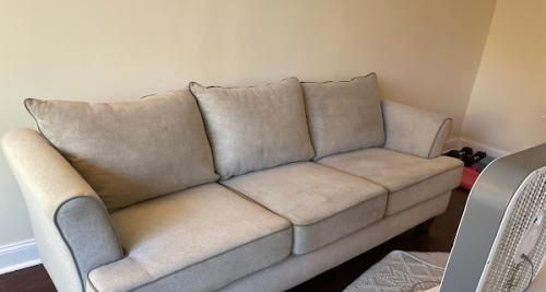 Image for Anderson Certified Cleaning Technicians with ID of: 6425516