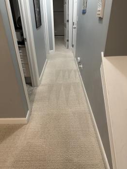 Image for Anderson Certified Cleaning Technicians with ID of: 6425519