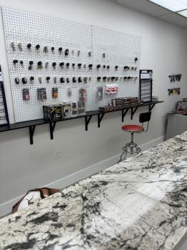 Image for 24/7 Mobile Locksmith with ID of: 6425533
