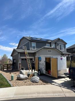 Image for Apollo Energy with ID of: 6425551